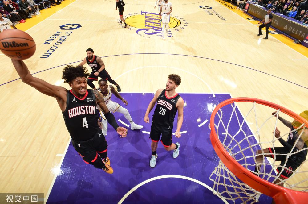 这既是对安 这既是对安