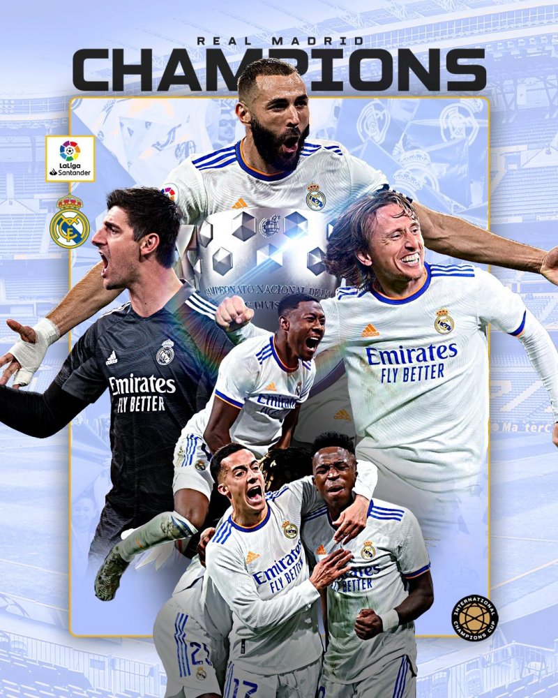 更快节奏 更快节奏