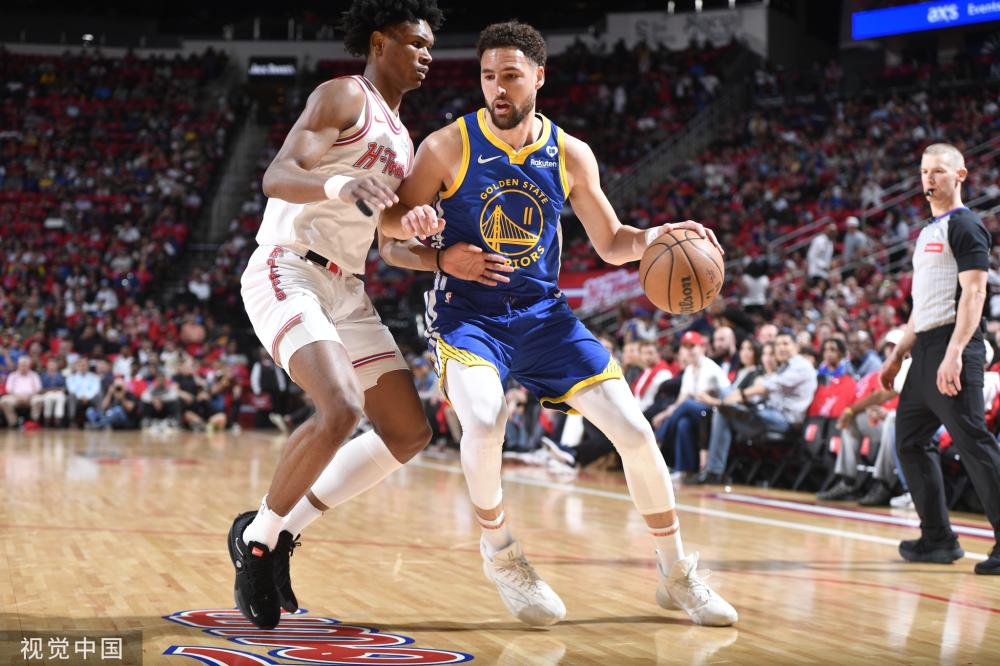 定的现实目 定的现实目