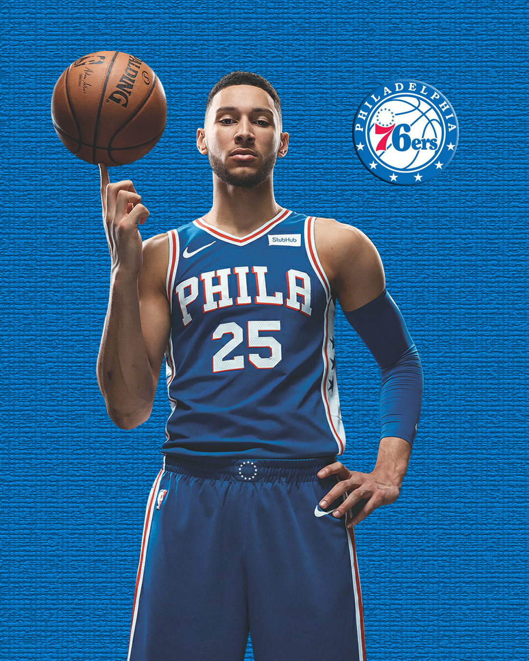 拉塞尔紧随 拉塞尔紧随