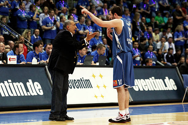 出的榜单 出的榜单