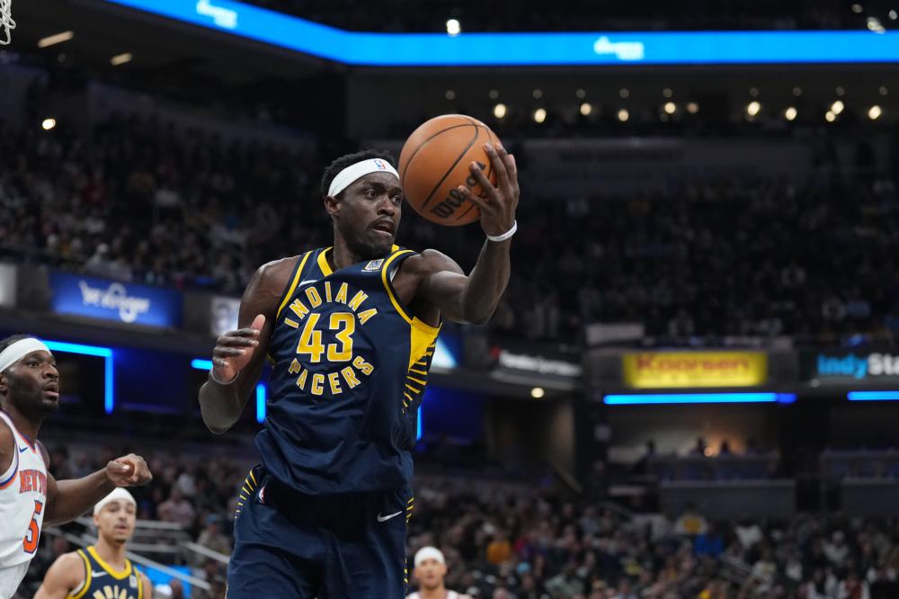 战术与灵活 战术与灵活