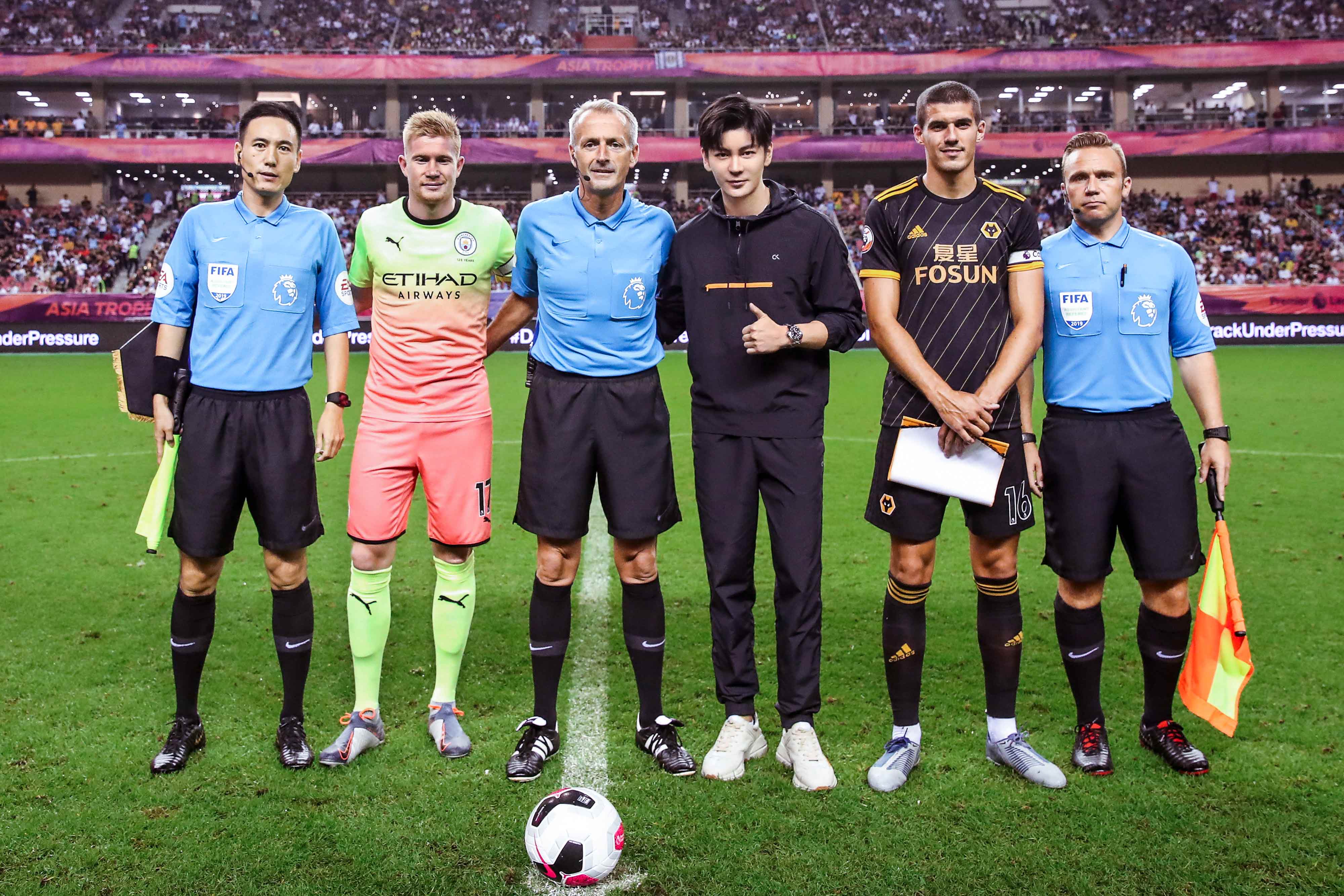 绝佳机会 绝佳机会