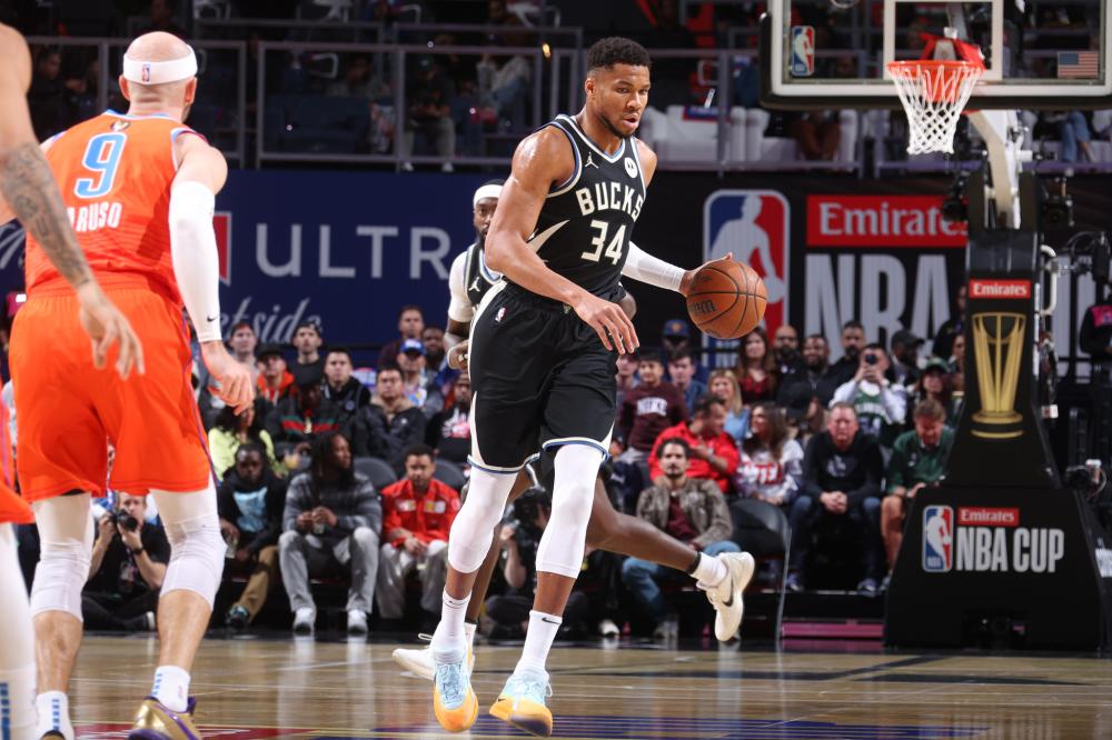 键一战中的 键一战中的