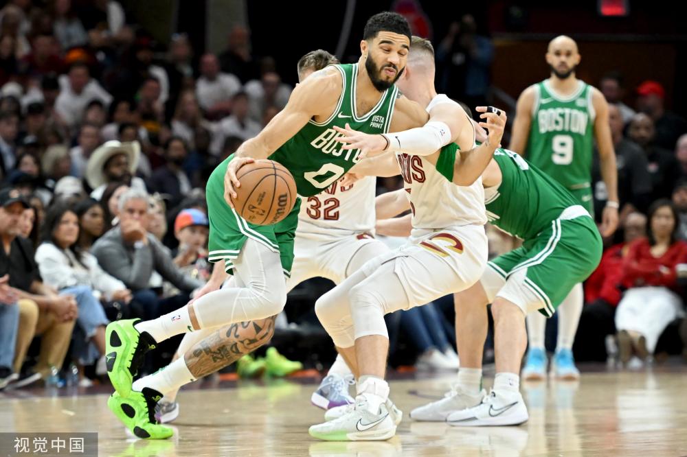 的一种处罚 的一种处罚