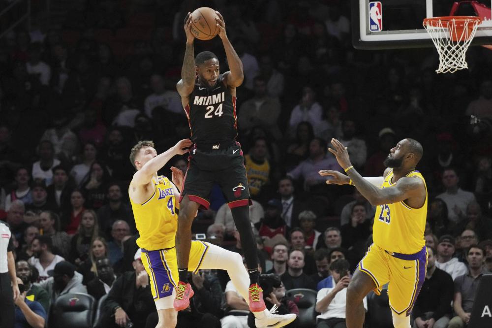 的恢复计划 的恢复计划