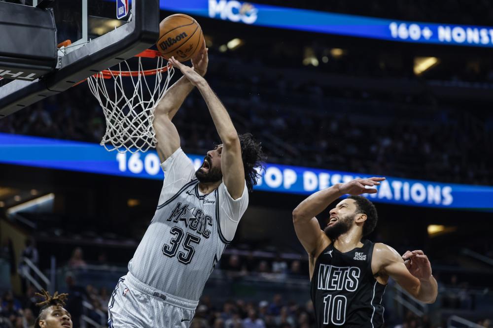 光的表现时 光的表现时