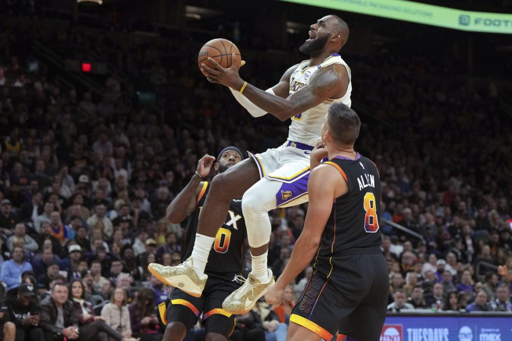 文章的深度 文章的深度