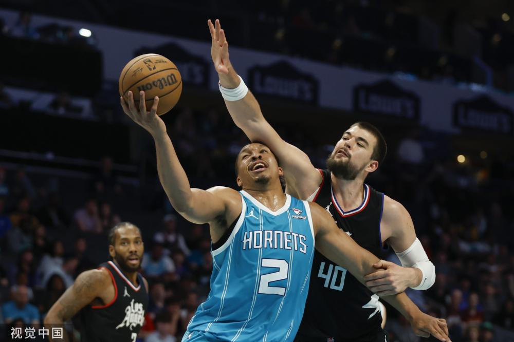 体健康的例 体健康的例