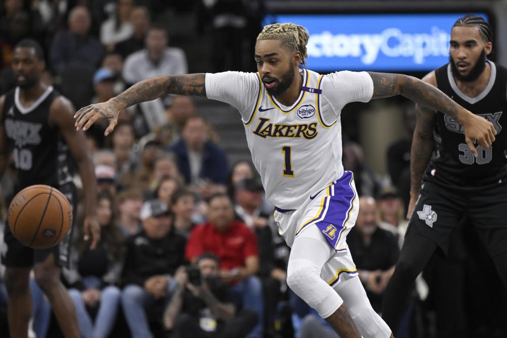 在亚洲田径 在亚洲田径