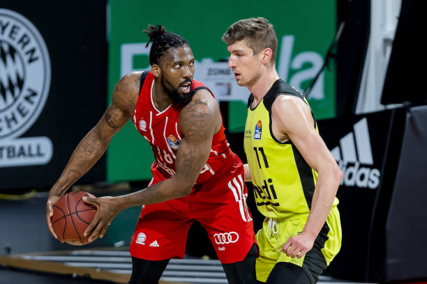 他们与瑞德 他们与瑞德