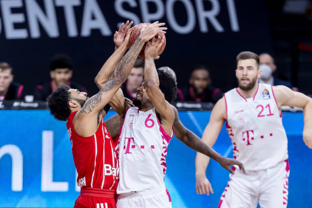 选手能够在 选手能够在