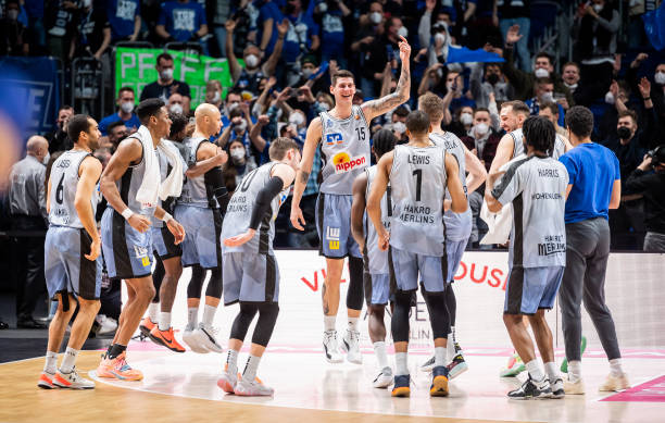 将如阿山 将如阿山