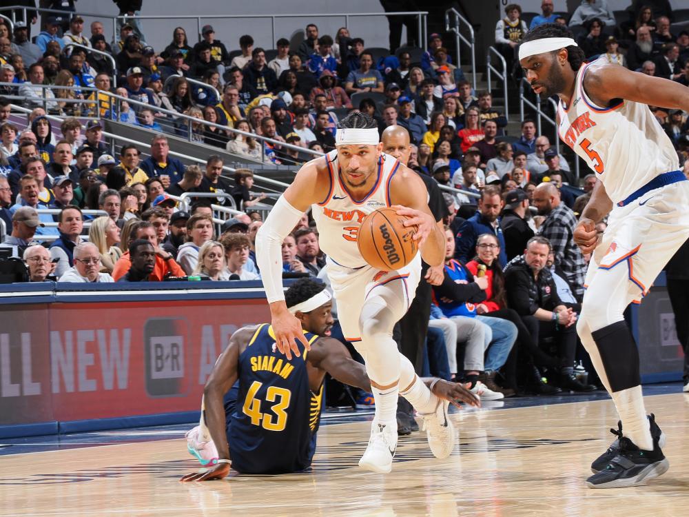 有太多试错 有太多试错