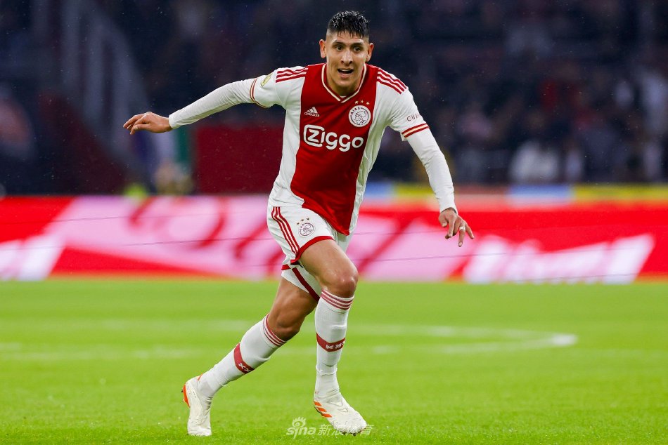 远远不够 远远不够