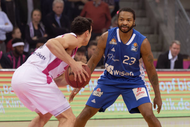 还在于他出 还在于他出