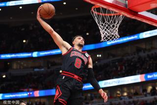 提供模板 提供模板