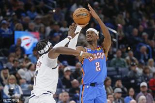 理的较量 理的较量