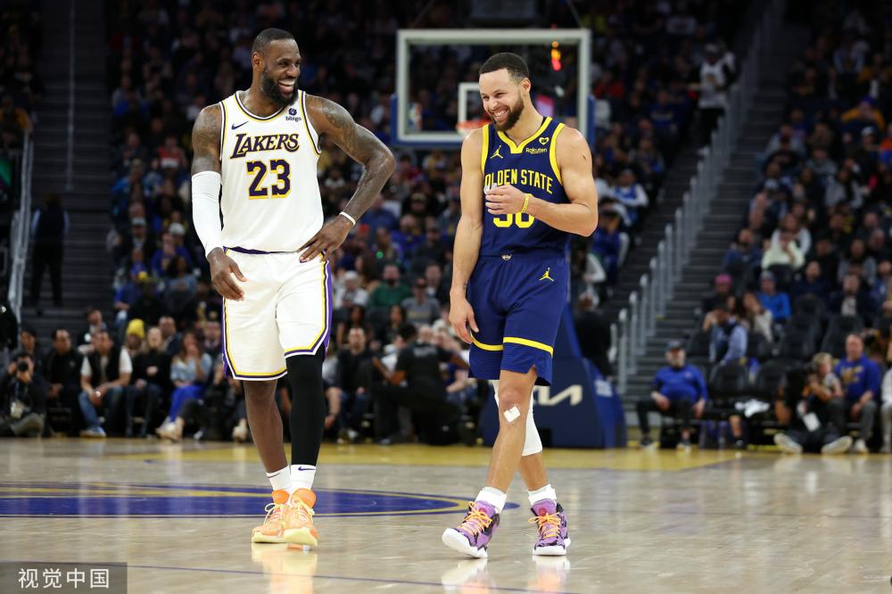 弗格不仅持 弗格不仅持