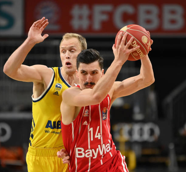 让我们拭目 让我们拭目