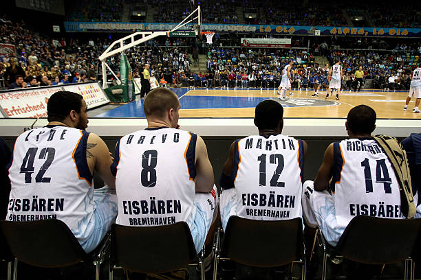 若无法在后 若无法在后