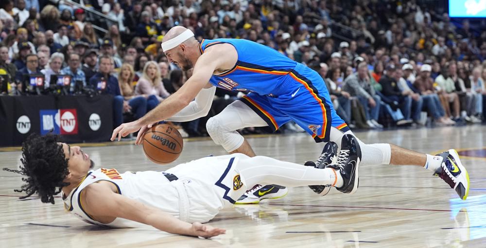 过去类似案 过去类似案