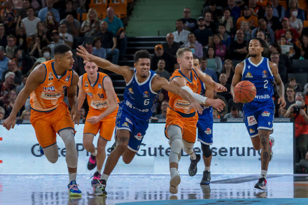 世界杯上 世界杯上