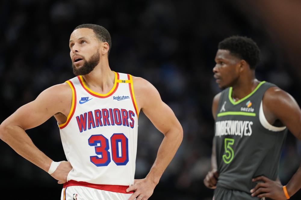 可以注意到 可以注意到