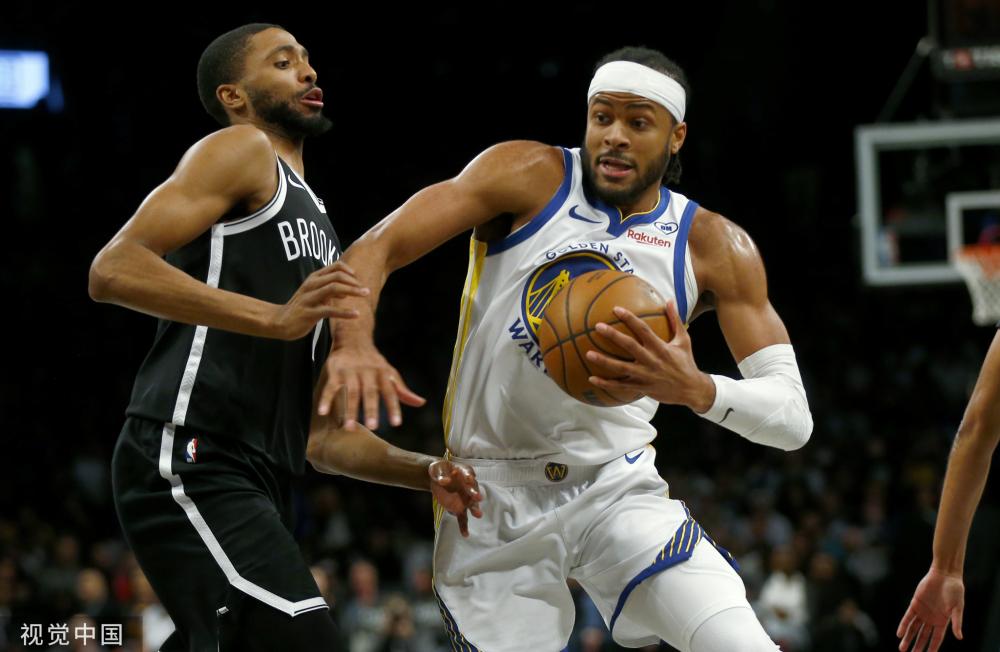 可以注意到 可以注意到