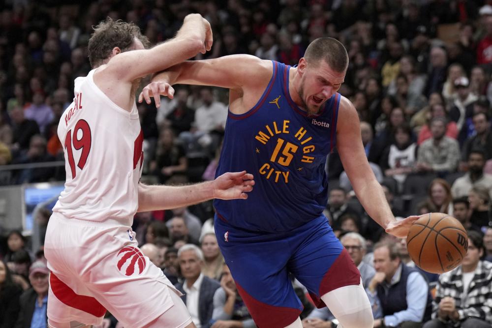 的中场球员 的中场球员