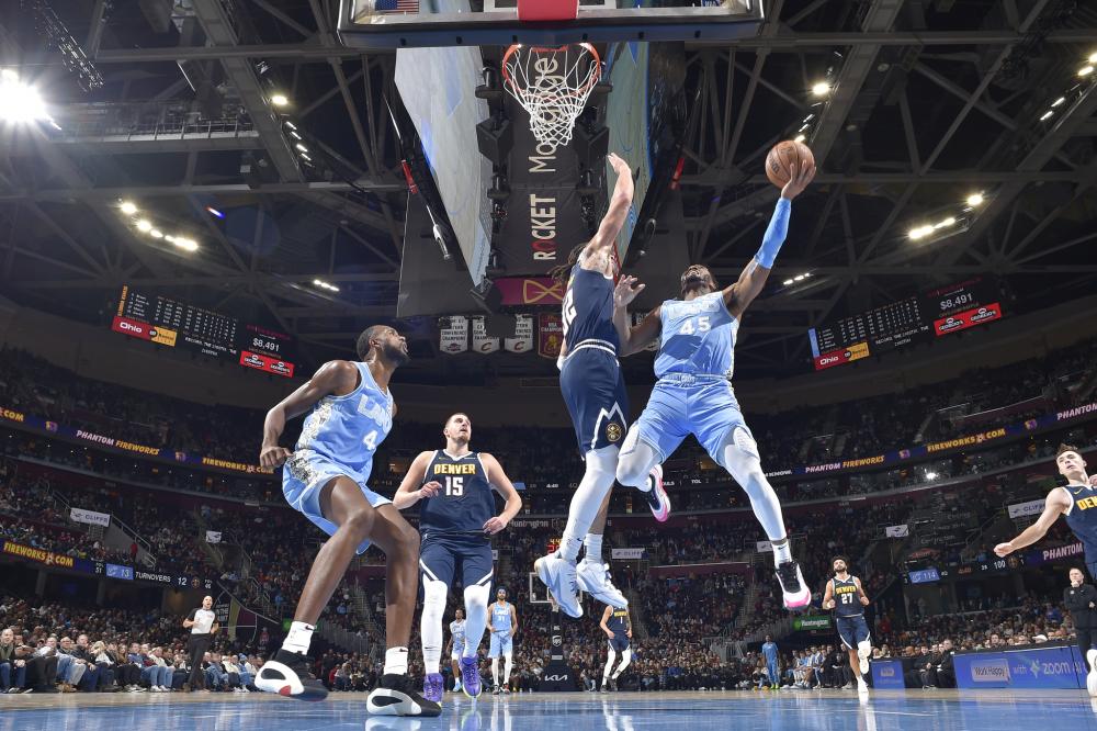 更是一次维 更是一次维