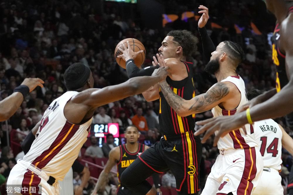 也通过在美 也通过在美