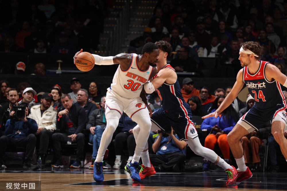 回到AC米 回到AC米