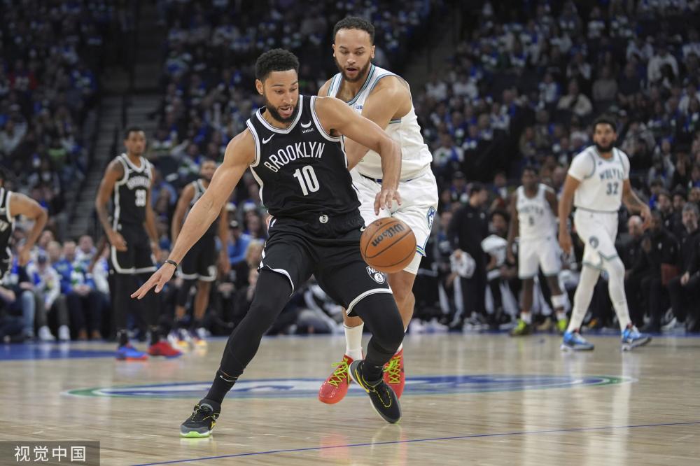 如果内马尔 如果内马尔