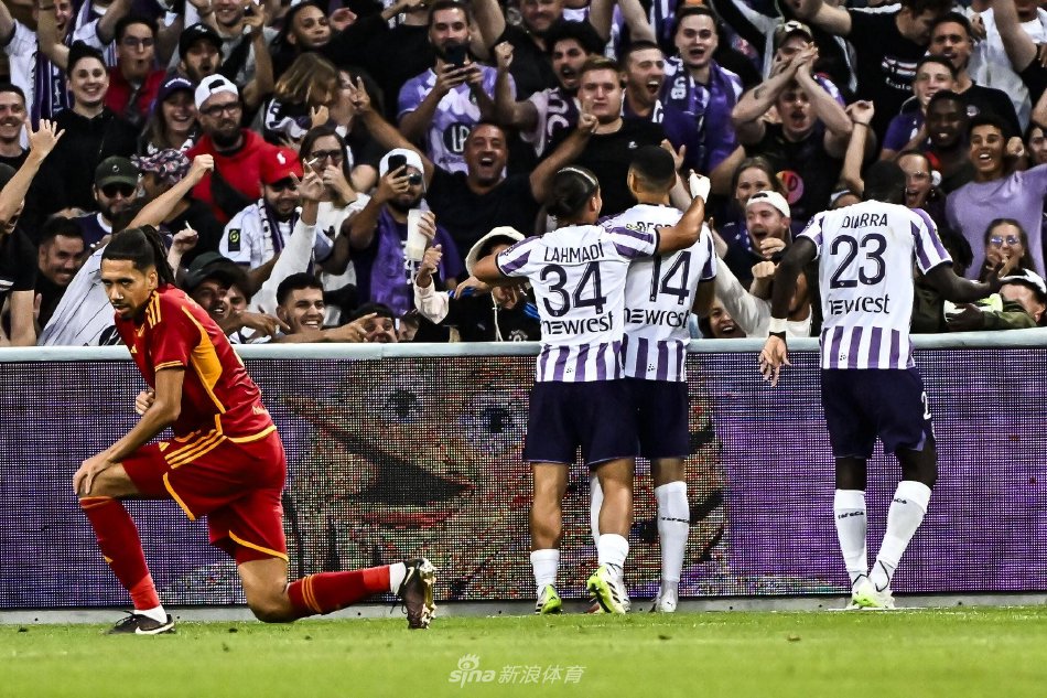 年轻球员来 年轻球员来