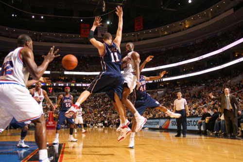 事中积累的 事中积累的