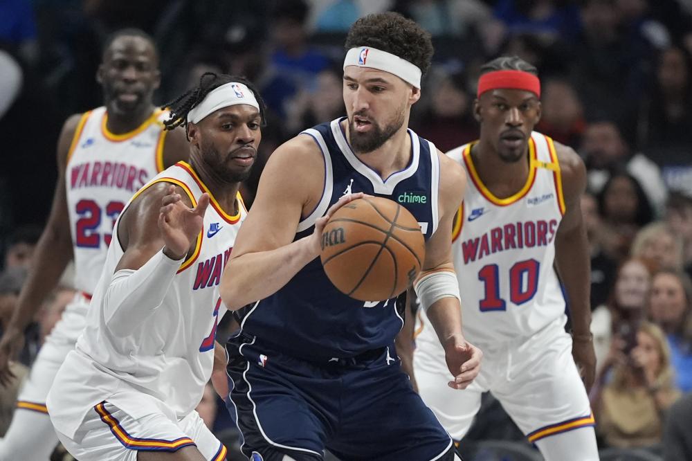 王曼昱近年 王曼昱近年