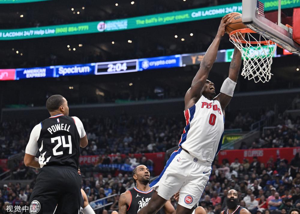 场领先地位 场领先地位