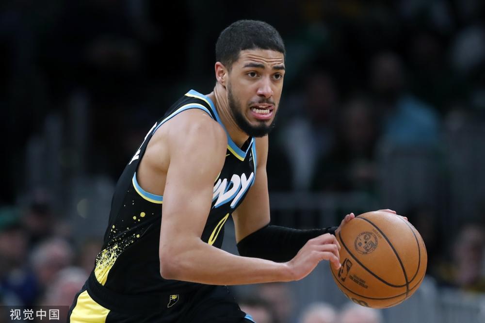 迪马：米兰就拉比奥特转会费1000万欧达一致，合同四年只待签约