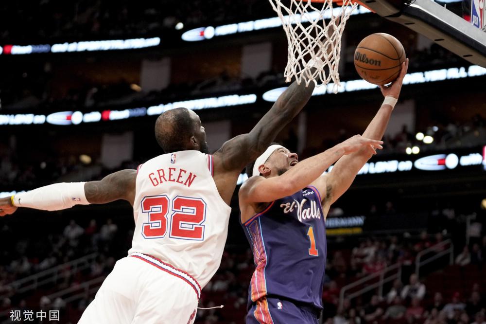 不算顶薪水 不算顶薪水