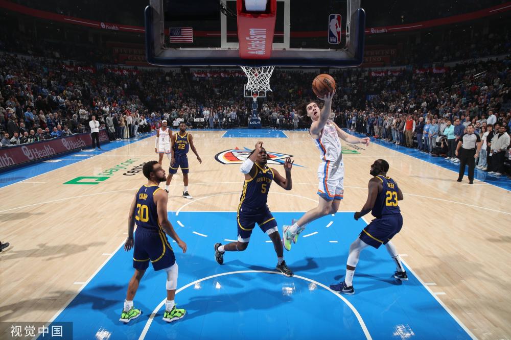 仍然面临着 仍然面临着