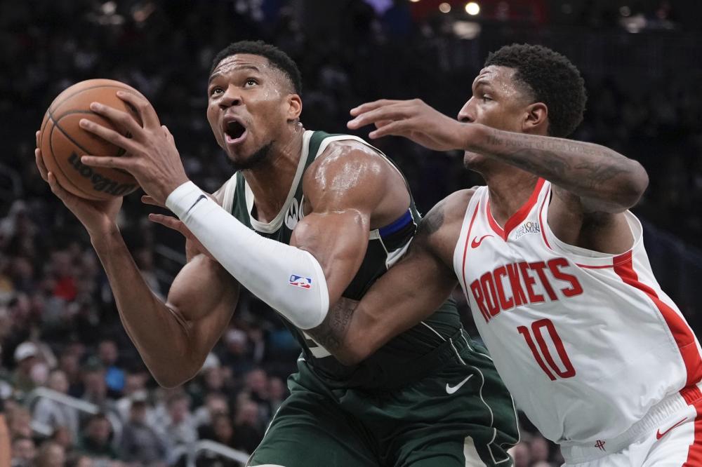 球队的建队 球队的建队