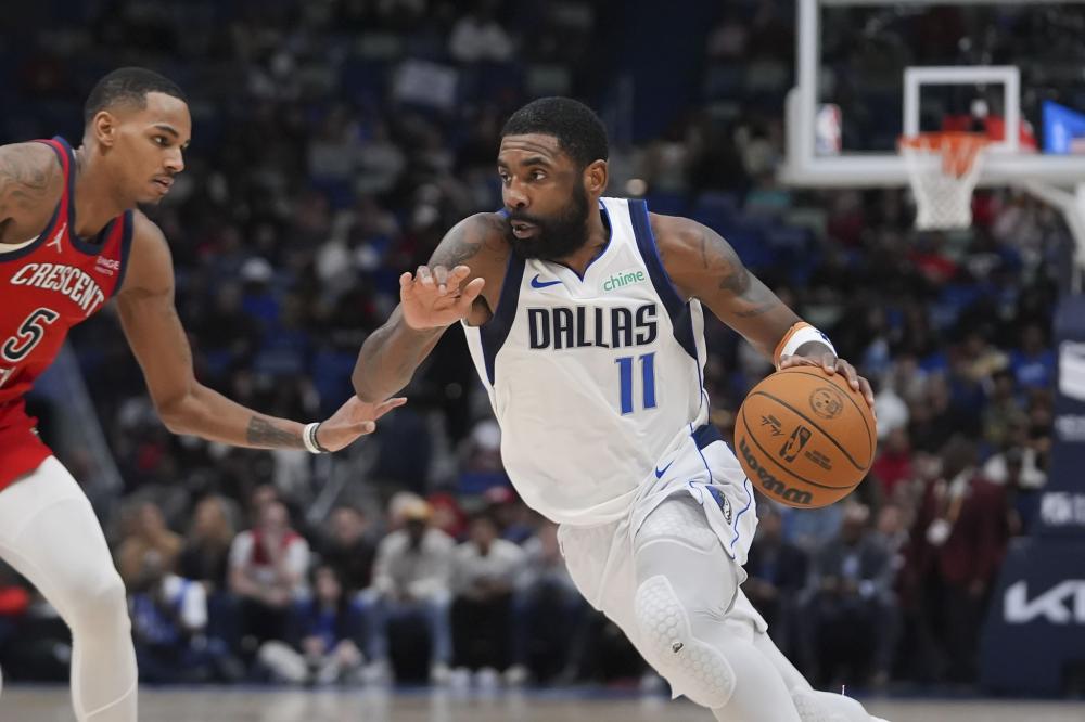 某豪门在短 某豪门在短