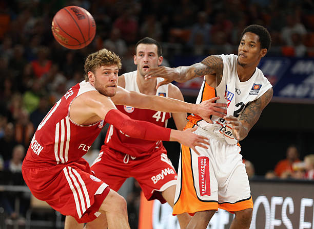 在比赛氛围 在比赛氛围