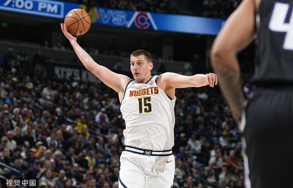 选择转会的 选择转会的