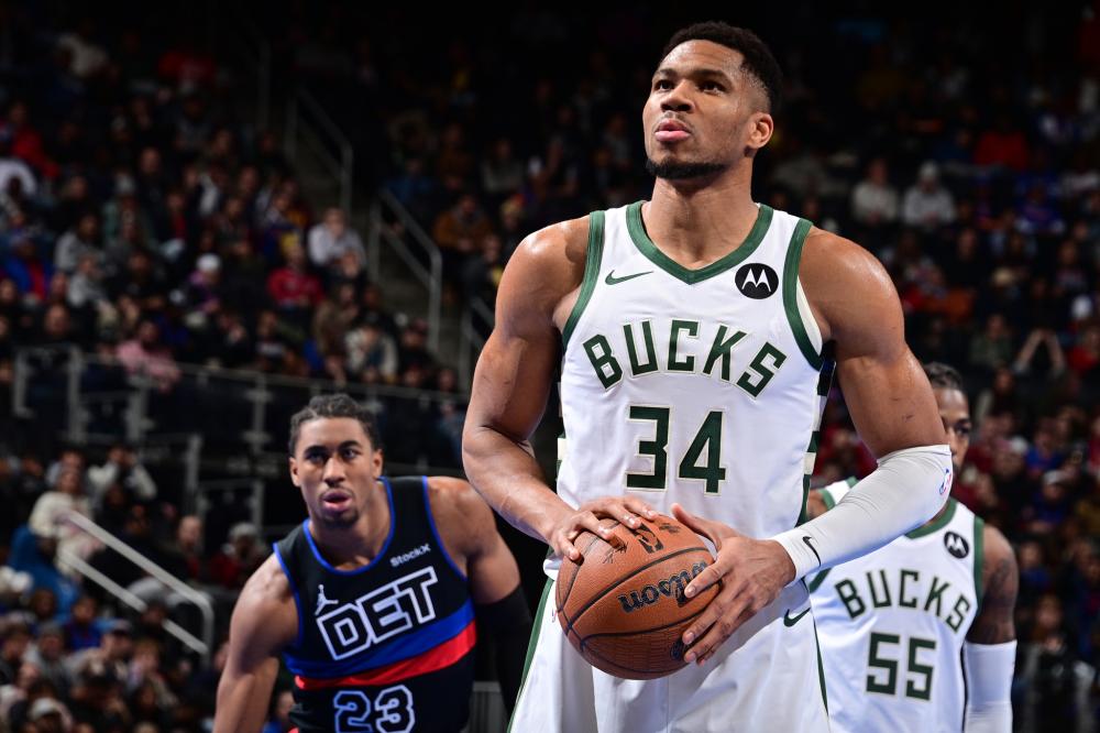 形成多元化 形成多元化