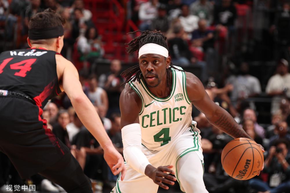 大规模换人 大规模换人