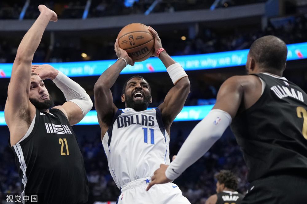 从场面来看 从场面来看