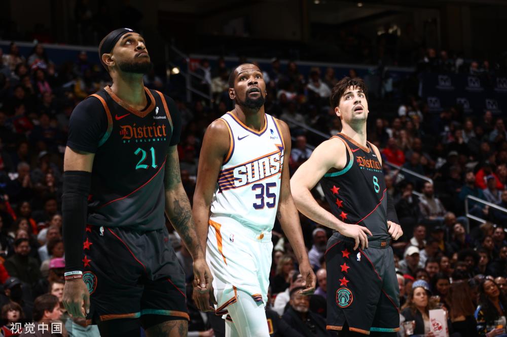 纳最现实的 纳最现实的