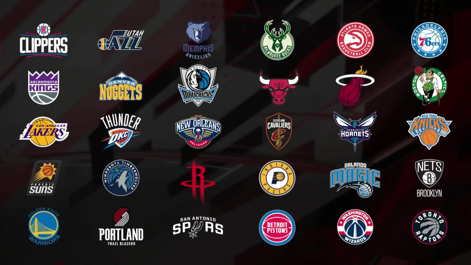 国足主帅谈世预赛出局：印尼配得上胜利 国足4名小将是未来方向